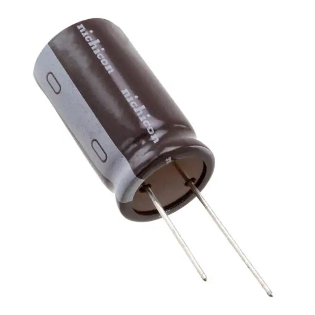 UPS2D221MRD6 Nichicon electronic component